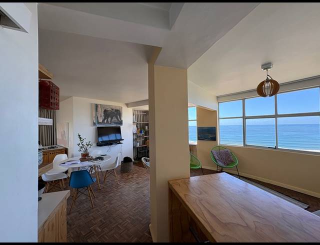 1 BEDROOM APARTMENT FOR SALE IN SOUTH BEACH